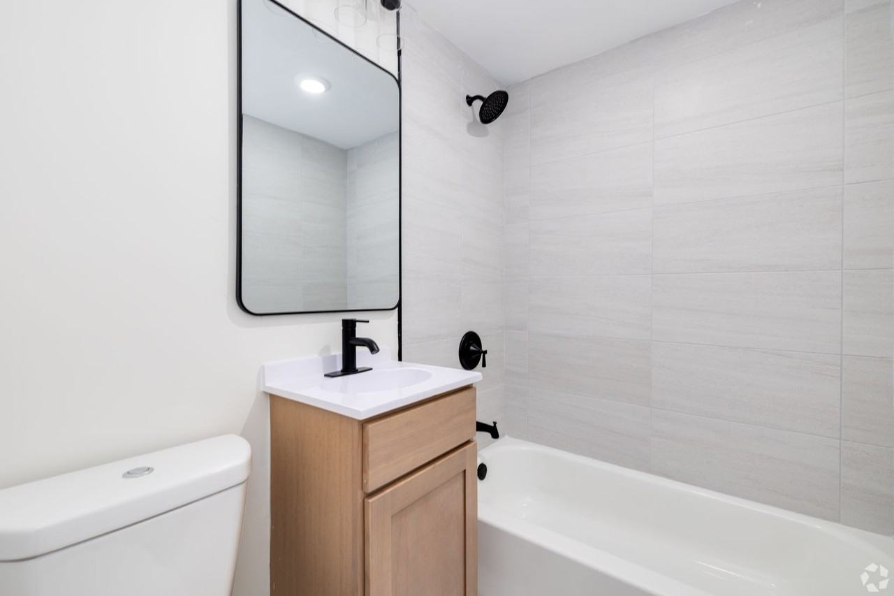 Tyson Arms Apartments - Photo 6 of 18