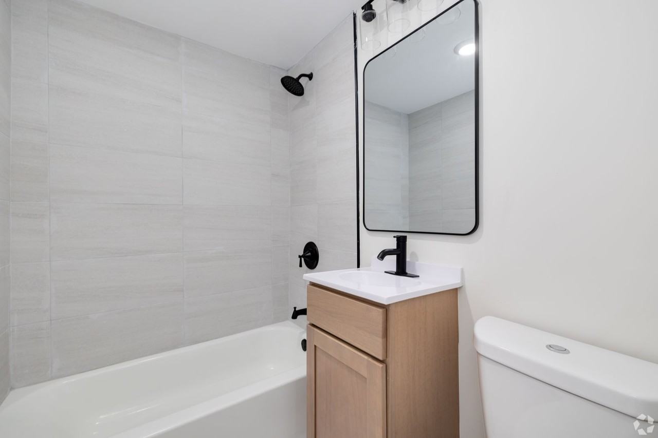 Tyson Arms Apartments - Photo 2 of 22