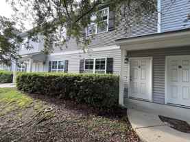 Jordan 202 - Photo 1 of 1