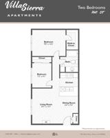 featured image of 729 Nord Avenue