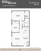 729 Nord Ave - Photo 1 of 1