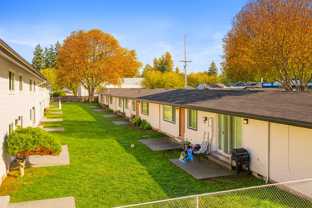 9120 Lawndale Ave Sw - Photo 1 of 1