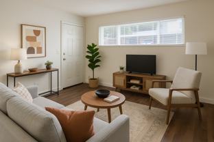 9120 Lawndale Ave Sw - Photo 1 of 1