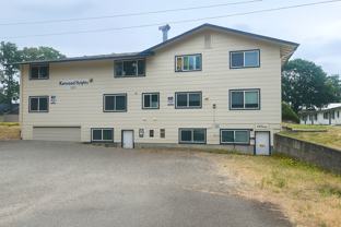 9120 Lawndale Ave Sw - Photo 1 of 1