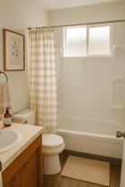 9120 Lawndale Ave Sw - Photo 1 of 1