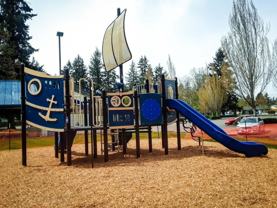 9120 Lawndale Ave Sw - Photo 1 of 1