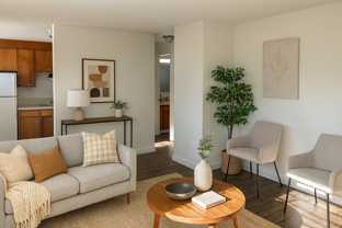 9120 Lawndale Ave Sw - Photo 1 of 1