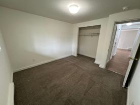 9120 Lawndale Ave Sw - Photo 1 of 1