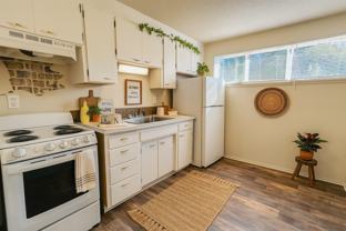 9120 Lawndale Ave Sw - Photo 1 of 1