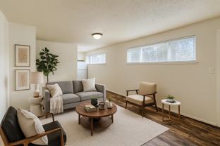 9120 Lawndale Ave Sw - Photo 1 of 1
