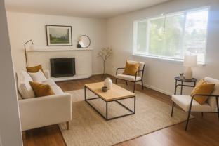 9120 Lawndale Ave Sw - Photo 1 of 1