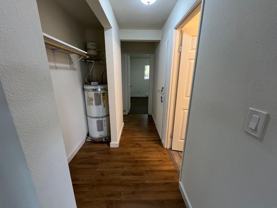 9120 Lawndale Ave Sw - Photo 1 of 1