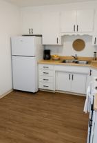 9120 Lawndale Ave Sw - Photo 1 of 1