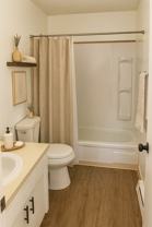 9120 Lawndale Ave Sw - Photo 1 of 1