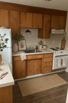 9120 Lawndale Ave Sw - Photo 1 of 1