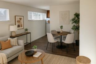 9120 Lawndale Ave Sw - Photo 1 of 1