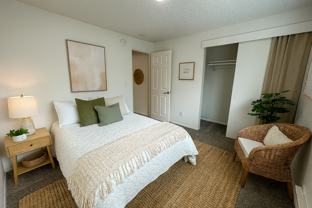 9120 Lawndale Ave Sw - Photo 1 of 1