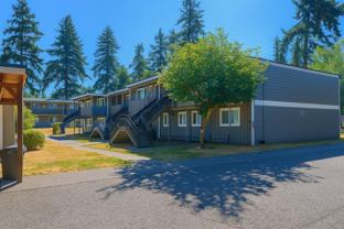 9120 Lawndale Ave Sw - Photo 1 of 1