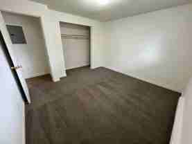 9120 Lawndale Ave Sw - Photo 1 of 1