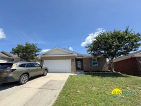 5608 Shooting Star Ct - Photo 1 of 1