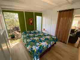 featured image of 92-1557 Donola Dr