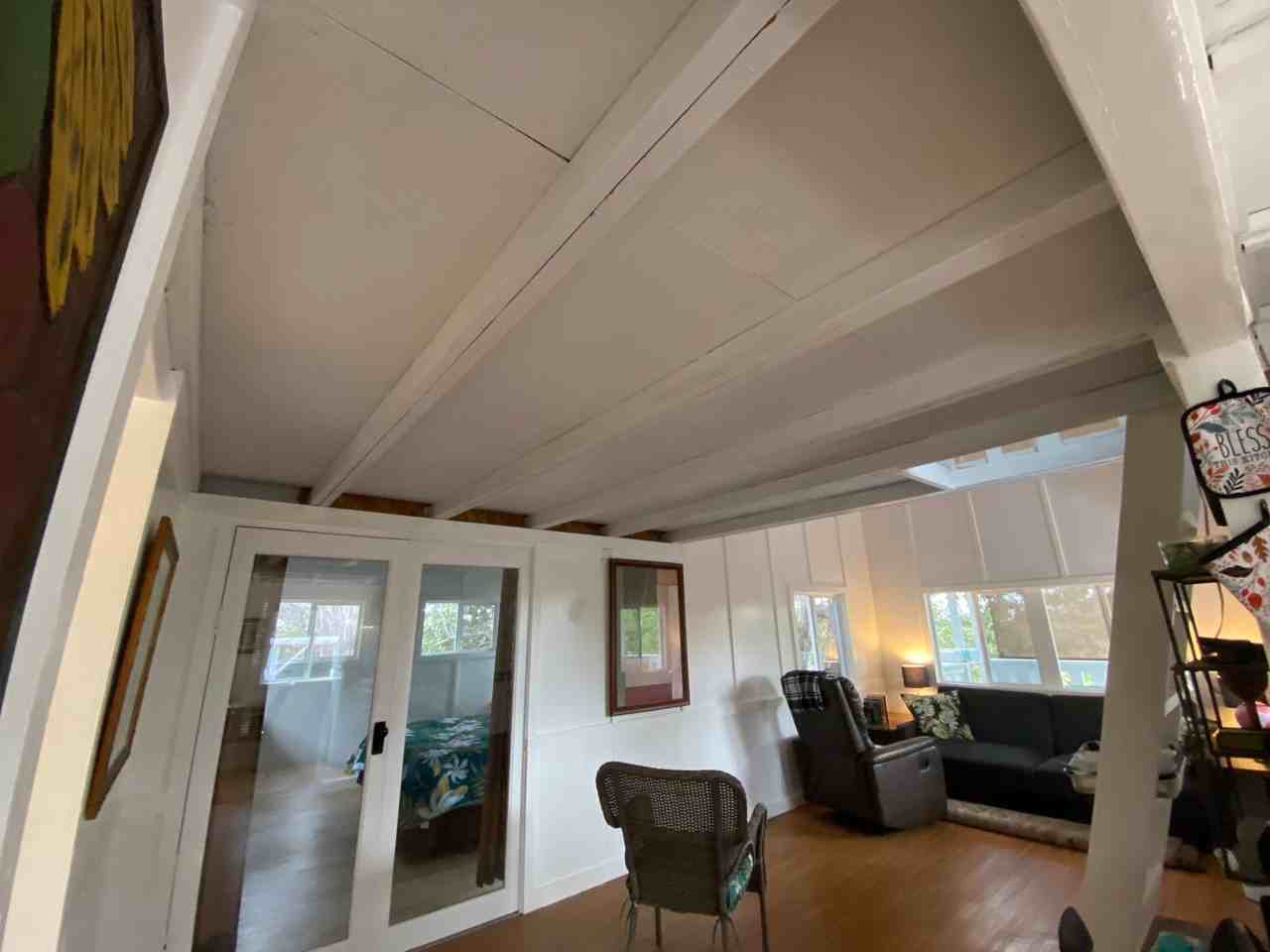 92-1557 Donola drive - Photo 2 of 6