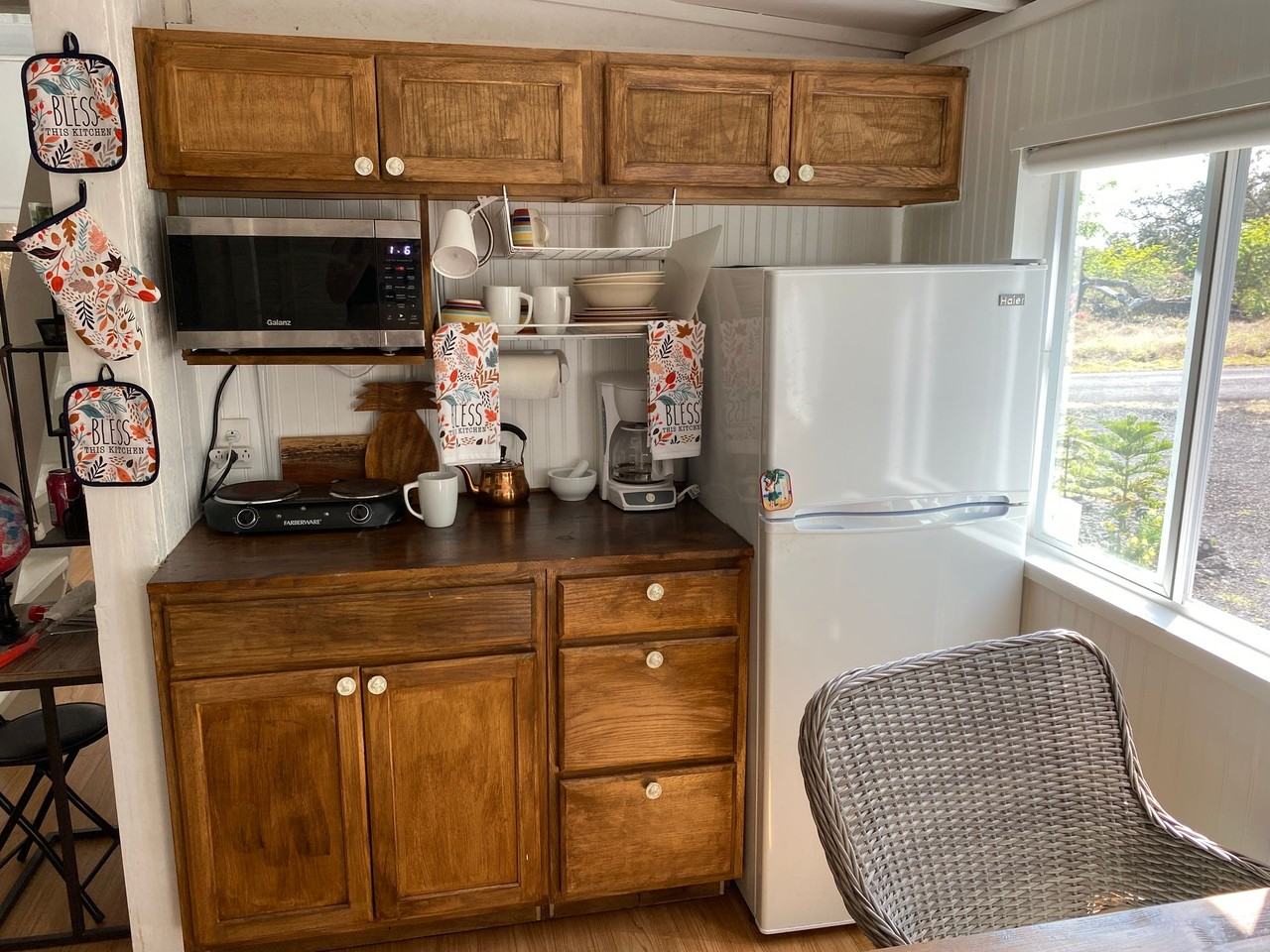 92-1557 Donola drive - Photo 3 of 6