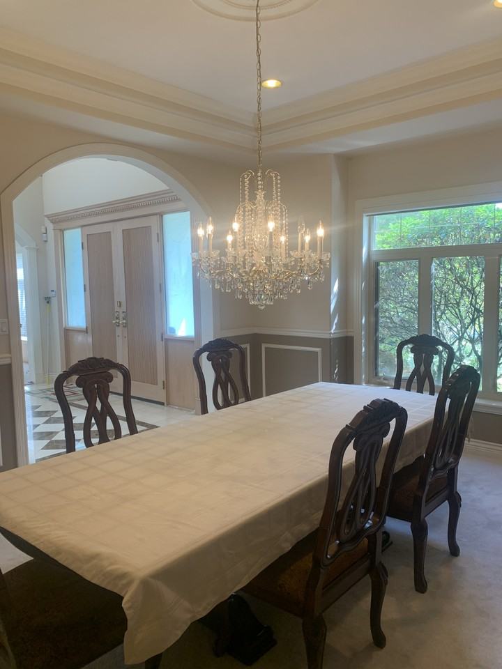 2369 136 St #1 - Photo 2 of 21