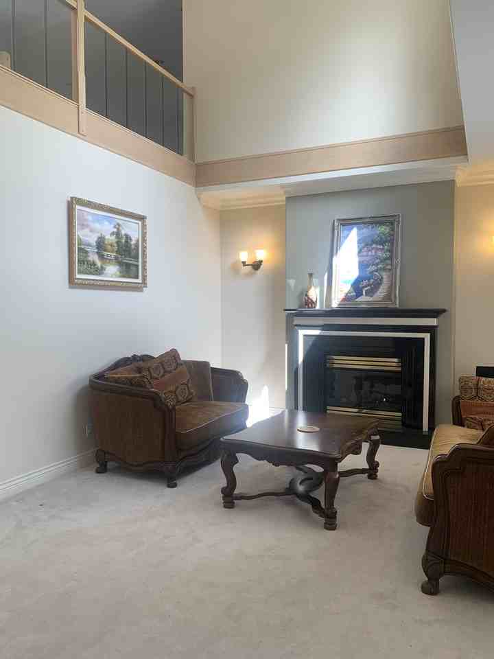 2369 136 St #1 - Photo 3 of 21