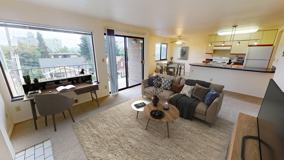 14) 7201 6th - Photo 1 of 1