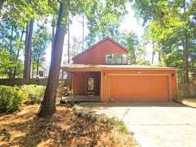 25 N Mossrock Rd - Photo 1 of 1