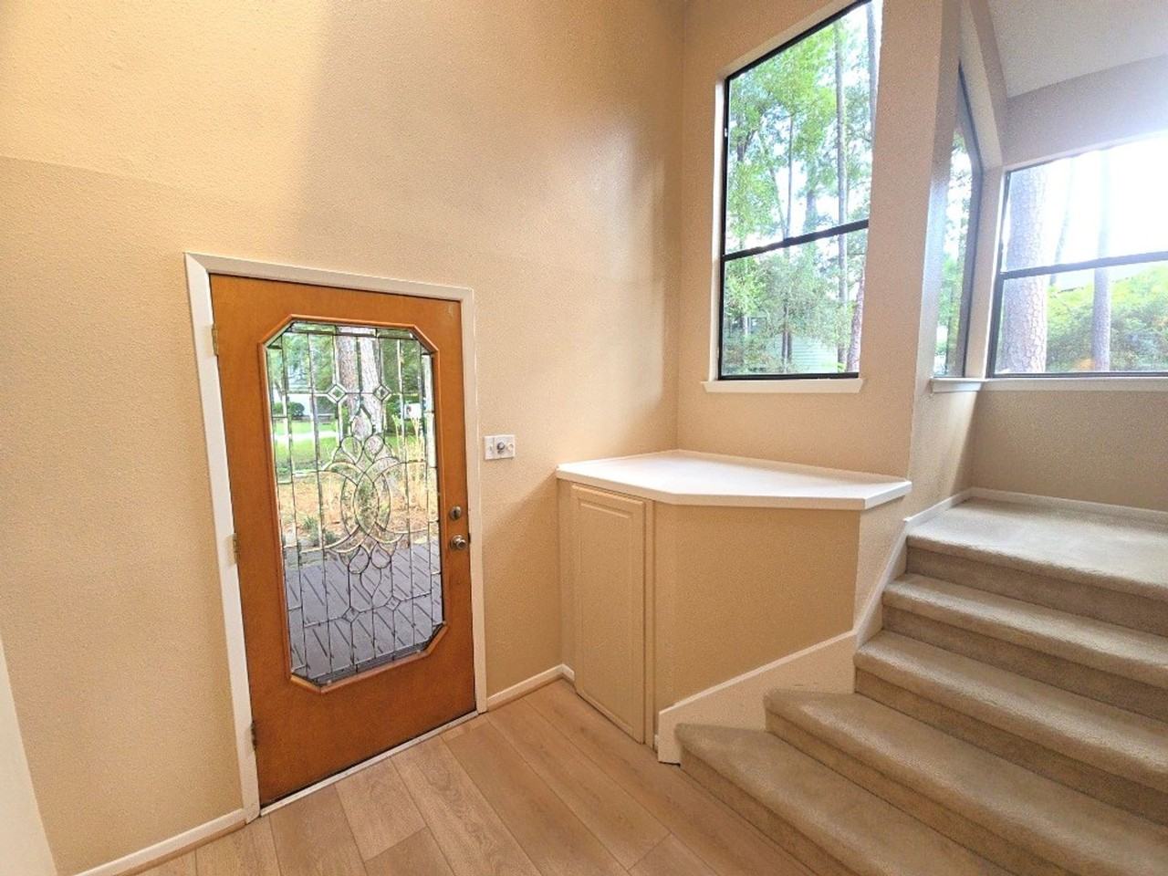 25 N Mossrock Rd - Photo 2 of 40