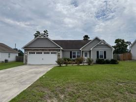 410 Bristol Ln - Photo 1 of 1