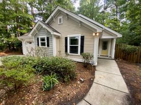 4927 Rye Ln - Photo 1 of 1