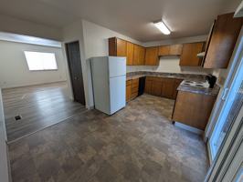 featured image of 632 17th Ave