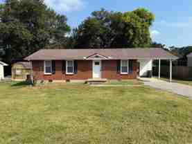 924 Oleander Dr - Photo 1 of 1