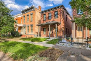 2540 Stout St - Photo 1 of 1