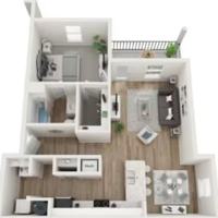 featured image of 15080 Mallett Rd