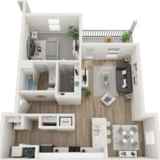 15080 Mallett Rd - Photo 1 of 1