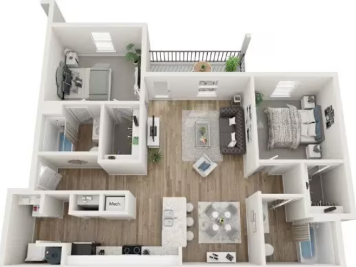 15080 Mallett Rd - Photo 6 of 6