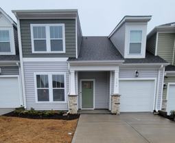 1176 Cobbler Ln - Photo 1 of 1
