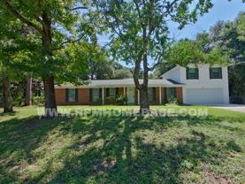 5523 Aurora Dr - Photo 1 of 1