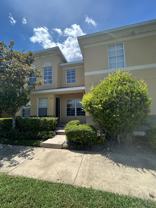 5466 Fieldstone Dr - Photo 1 of 1