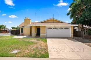 120 S Ralph Rd - Photo 1 of 1
