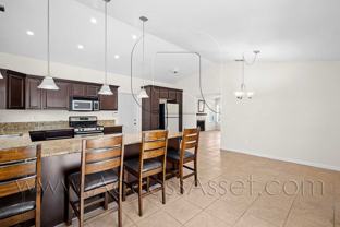 120 S Ralph Rd - Photo 1 of 1