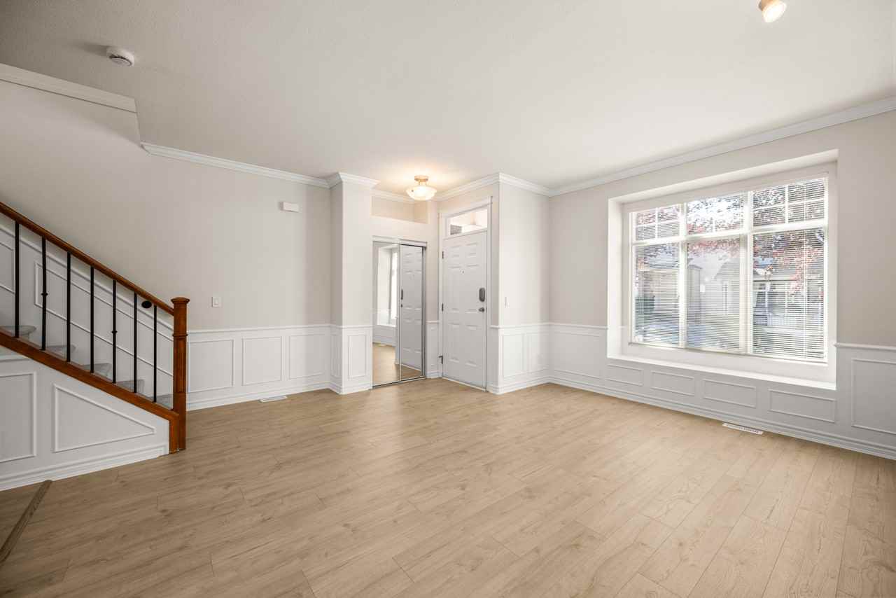 24361 102a Ave #1 - Photo 3 of 43