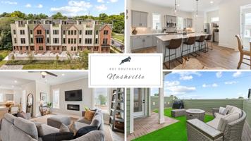 featured image of 601 Southgate Ave