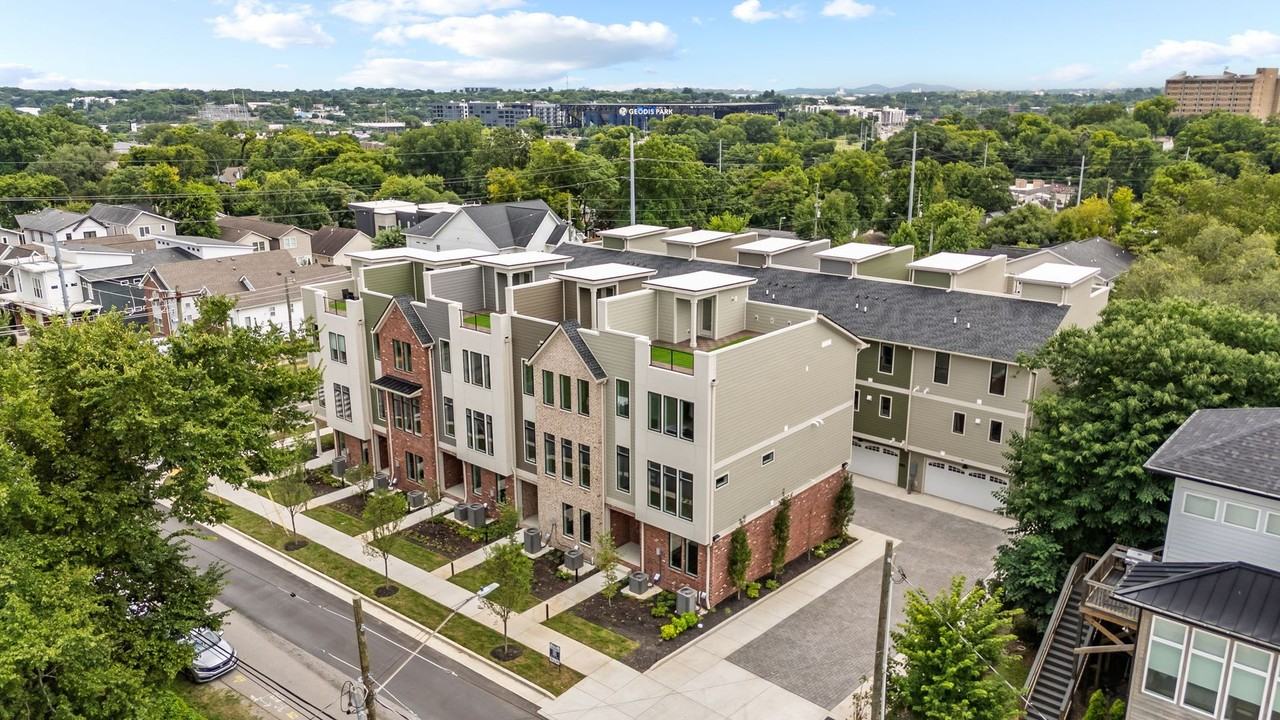 601 Southgate Ave - Photo 5 of 50