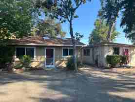 8141 Forest Oak Way - Photo 1 of 1