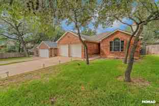5613 Lomita Verde Cir - Photo 1 of 1